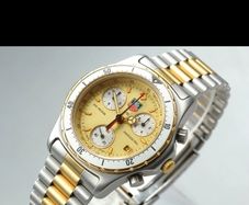 Tag Heuer