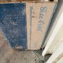 FREE Polystyrene Decorative coving Image 2