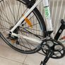 Trek Lexa S Road Bike Image 4