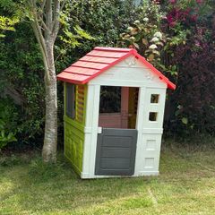 Wendy House