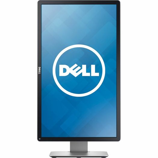 Dell 23" P2314h LED Full HD Monitor 1080p IPS