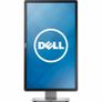 Dell 23" P2314h LED Full HD Monitor 1080p IPS Image 4