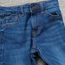 NEXT skinny boy's trousers/jeans.age 6 Image 5