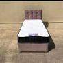 divan bed Image 6