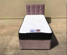 beds