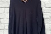 Tommy Hilfiger Sweater