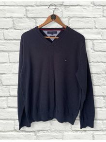 Tommy Hilfiger Sweater