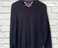 Tommy Hilfiger Sweater