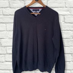 Tommy Hilfiger Sweater