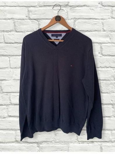 Tommy Hilfiger Sweater