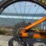 Orbea Occam XL Image 6