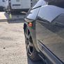 Renault Clio 1.8 16v Image 7