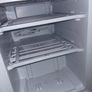 fridge freezer Image 2