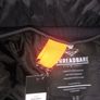 gilet vest size xxl Image 8