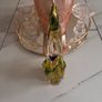 Murano Figurine Image 6