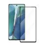 For Samsung Galaxy Note 20 Tempered Glass 9D Curved Screen Protector Full Coverage - FHT16SMTGF Image 6