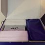 NZXT C1000 Gold Power Supply Image 4