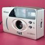 Nikon Af 250 SV Image 2