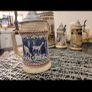 German beer steins Image 9