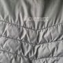 montirex coat Image 4