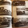 The Rolls-Royce motor car. Image 9
