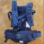Ergobaby OMNI 360 Image 3