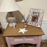 Lamp Table/Side Image 2
