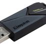 128GB Kingston USB 3.2 Flash Drive Stick Image 3