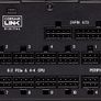 Corsair AX1600i Titanium Power Supply Image 3