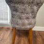 Dining Room Chairs Image 3