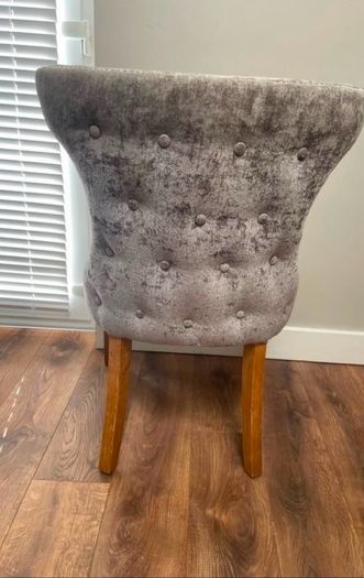 Dining Room Chairs