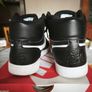 Nike ebernon mid Image 5