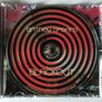 Britney Spears [2007] Blackout (CD Album) Image 3