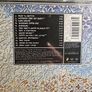 Rolling Stones CD  - Bridges To Babylon Image 2