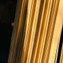 Pallet Racking - Dexion - With Boards - Like New - Large Quantity Available Image 10