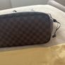 Louis Vuitton Image 6