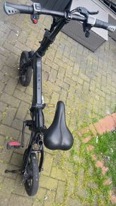 Fido d1 good condition