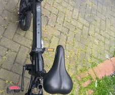 Fido d1 good condition