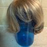 Hairpiece Image 2