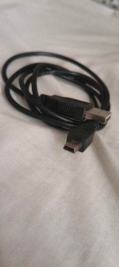 wires , cables