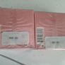 perfume Prada 1 bottle left Image 2