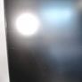 DELL P2425H monitor 100Hz adjustable stand IPS LCD Image 10