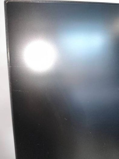 DELL P2425H monitor 100Hz adjustable stand IPS LCD