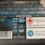 The Ring & The Ring Two (Naomi Watts) [2xMovie DVD] Image 7