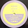 Honne - Vinyl - Brand New Sealed...! Image 6