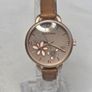 Kahuna women's watch Image 2
