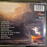 Candlemass CD - Nightfall Image 2
