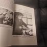 The Practical Woodturner (Paperback) Image 9
