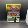 Gears Of War Judgment Xbox 360 Image 4