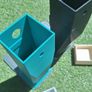 2 Homebrew Beer dispensers Image 4